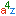 A4Z.pl Favicon