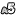 A5-Klub.pl Favicon