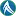 A5.com Favicon