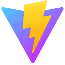 A5G3.com Favicon