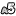 A5Klub.pl Logo