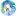 A632079.me Favicon