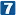 A7.org Logo