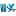 A777.site Favicon