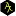 A7Club.in Favicon