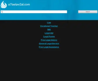 A7Laelaw2AT.com(احلى الاوقات) Screenshot
