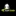 A7MD-Zoher.com Favicon