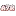 A7R.ru Favicon