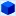 A7Soft.com Favicon