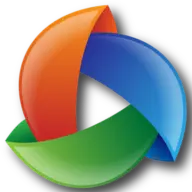 A7Walculture.com Favicon