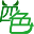 A8468.com Logo