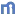 A8Com.cn Favicon