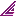 A8E.net.br Favicon