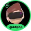 A8PHP.com Logo