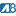 A8SE.com Logo