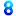 A8UK.com Favicon