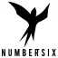 A9-Numbersix.com Logo