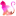 A902045.com Favicon