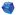 A9188.com Favicon