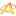 A986.net Favicon
