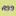 A99IO.com Favicon