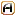 A9Design.com.br Logo