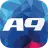 A9VG.com Logo