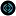 AA-Coc.com Favicon