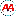 AA-Fashion.net Favicon