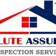 AA-Home-Inspection.com Favicon