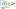 AA-Hosting.de Favicon