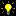 AA-Lamplighters.org Favicon