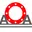 AA-LSK.com Logo