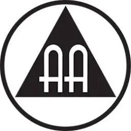 AA-Tula.ru Logo