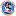 AA.academy Favicon
