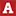 AA.edu Favicon