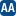 AA.org.au Logo