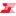 AA0371.com Favicon