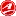AA22.ru Favicon