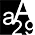 AA29.it Logo