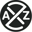 AA2Zporn.com Logo