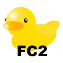 AA57New.jp Favicon