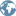 AAA-C.jp Favicon