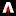 AAA-Sentan.org Favicon