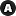 AAA115.com Logo