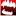 AAAAAH-Films.com Favicon