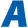 AAAAuto.tv Logo