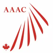AAAC.ca Favicon