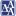 AAAcu.com Favicon