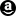 AAAecommerce.com Logo